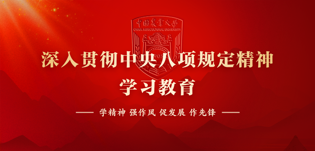 cb5f22e74ea9f4342f6d4fbcc6a42b9.png
