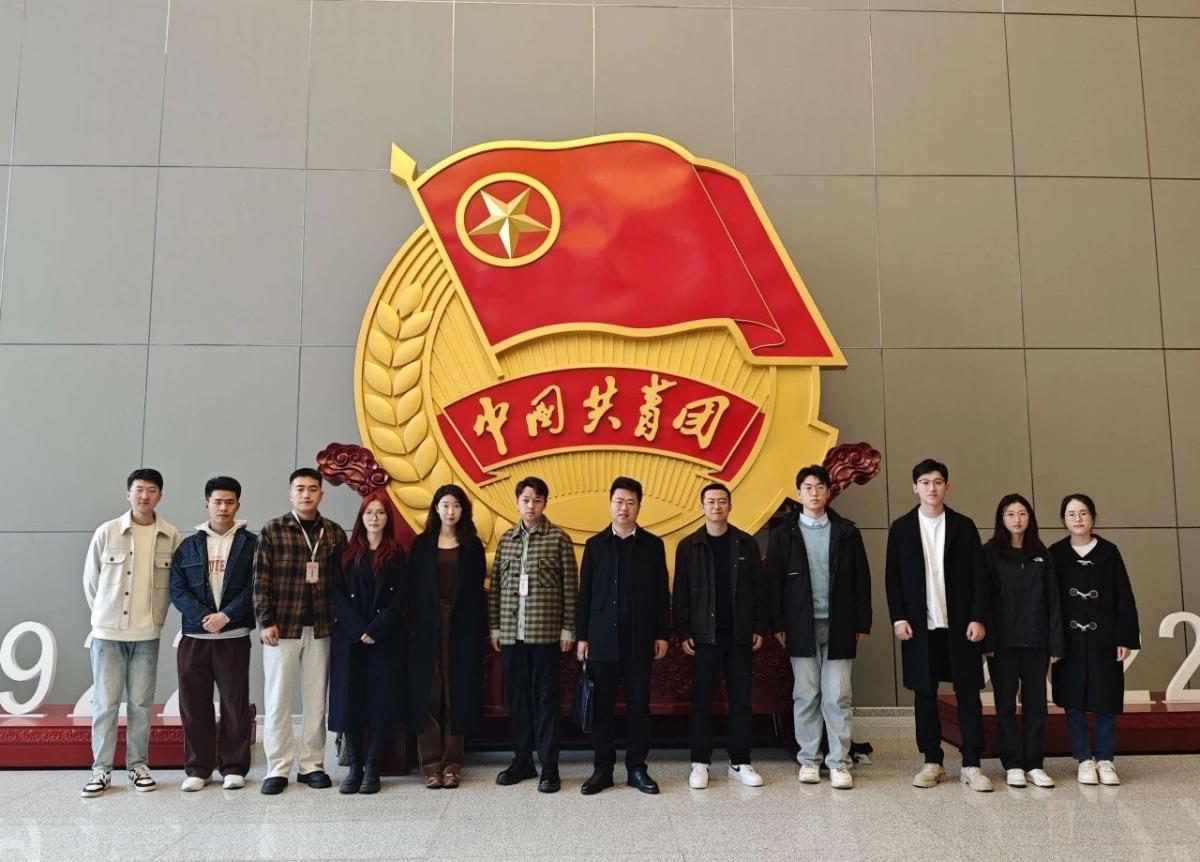 微信图片_20250611202935.jpg