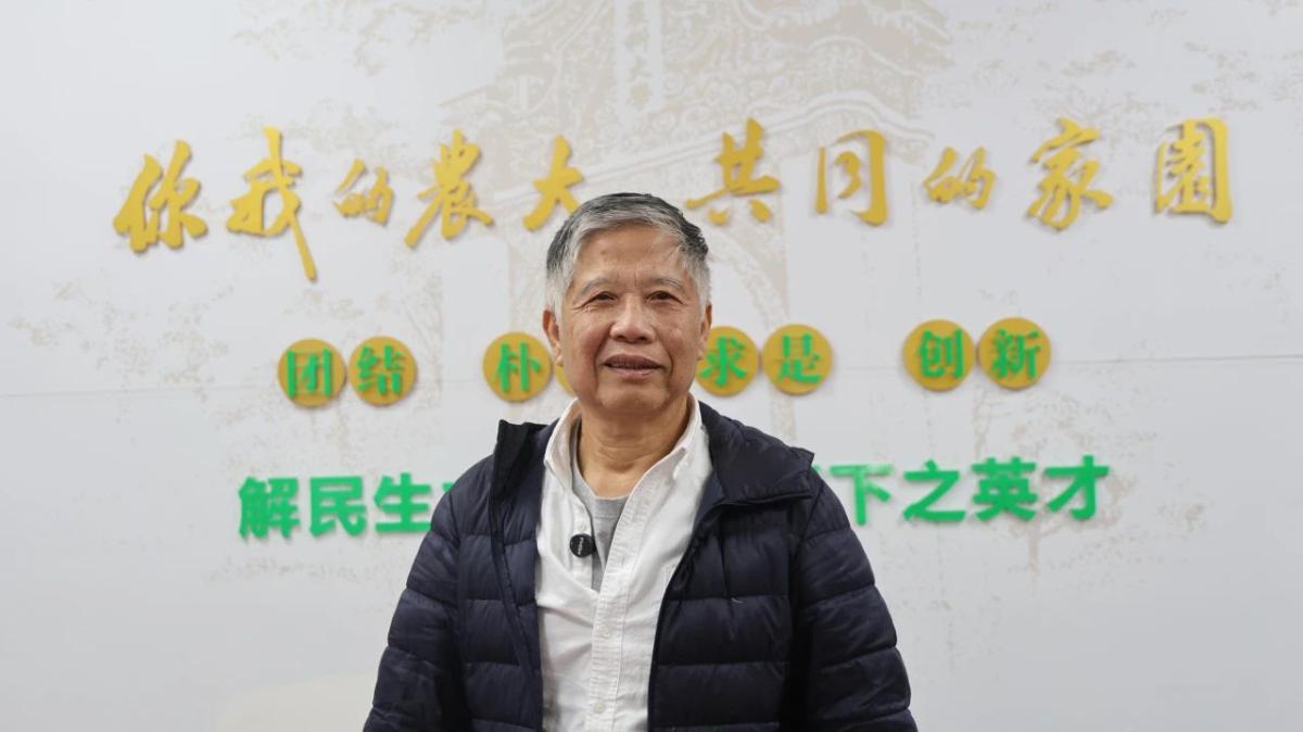 微信图片_20250711204805.jpg