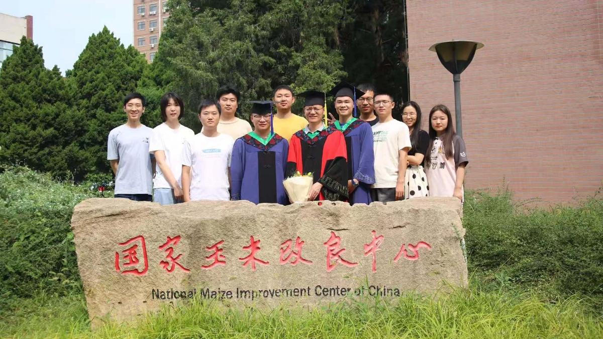 微信图片_20250721113401.jpg