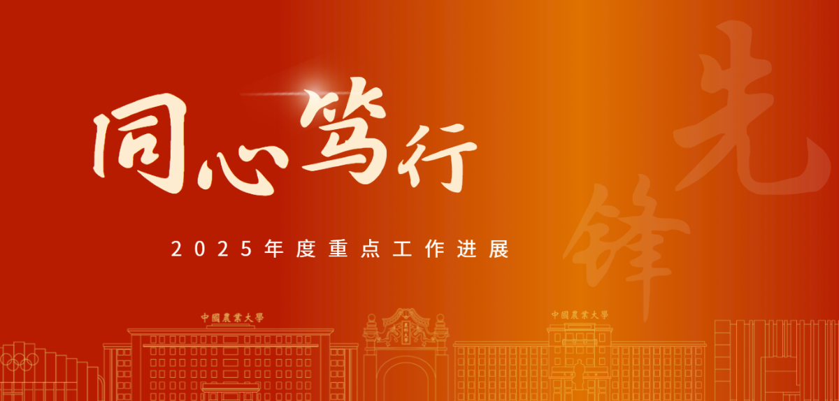 e2a47e171cea124aa406b64cc0f4416.png