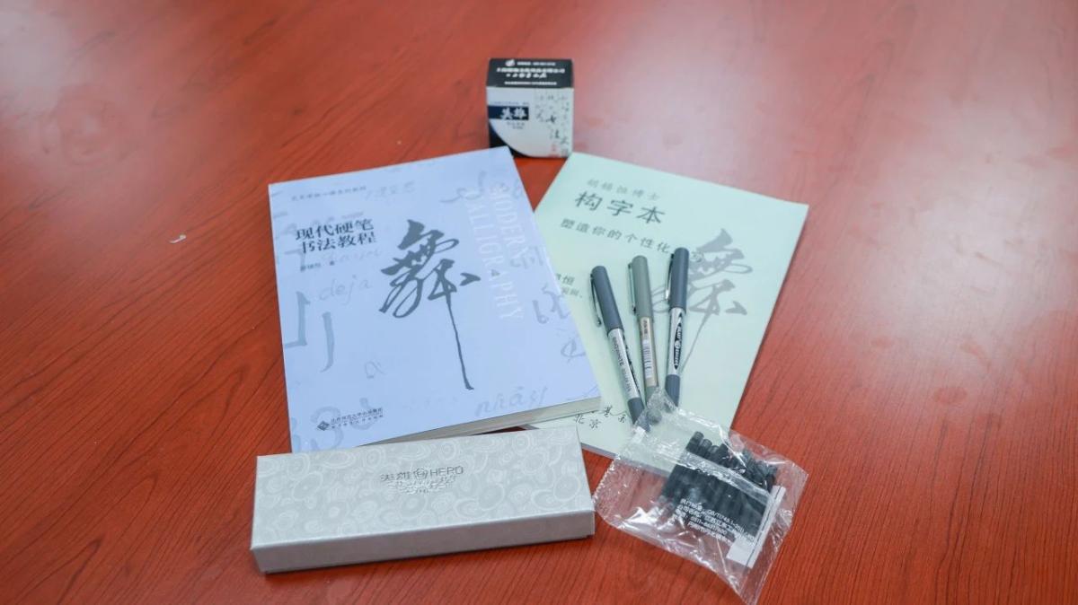 微信图片_20250711205030.jpg