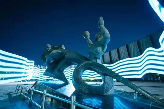 微信图片_20250702105109.png