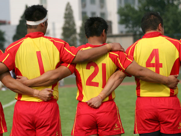微信图片_20250702105037.png