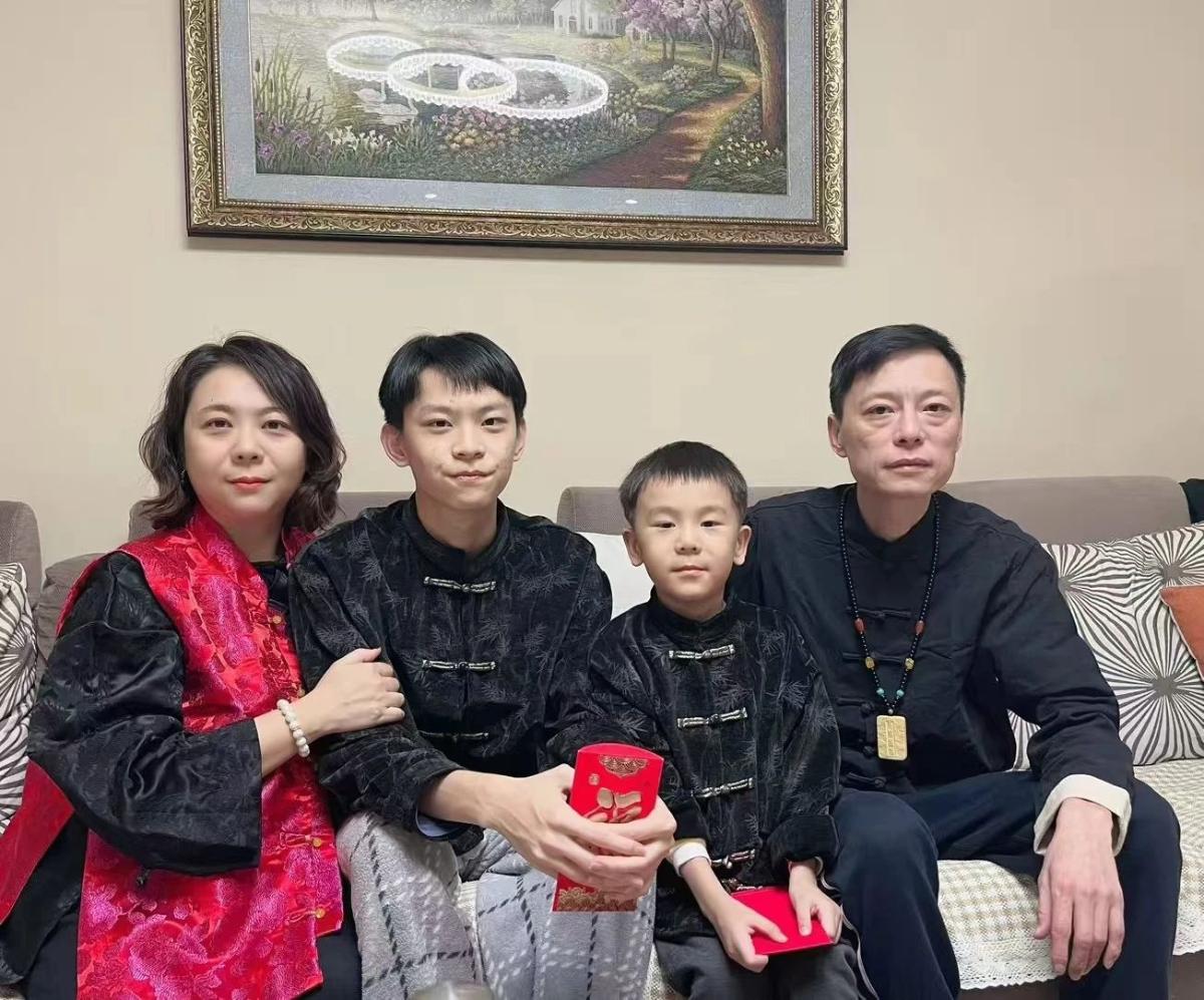 微信图片_2025-08-25_093355_622.jpg