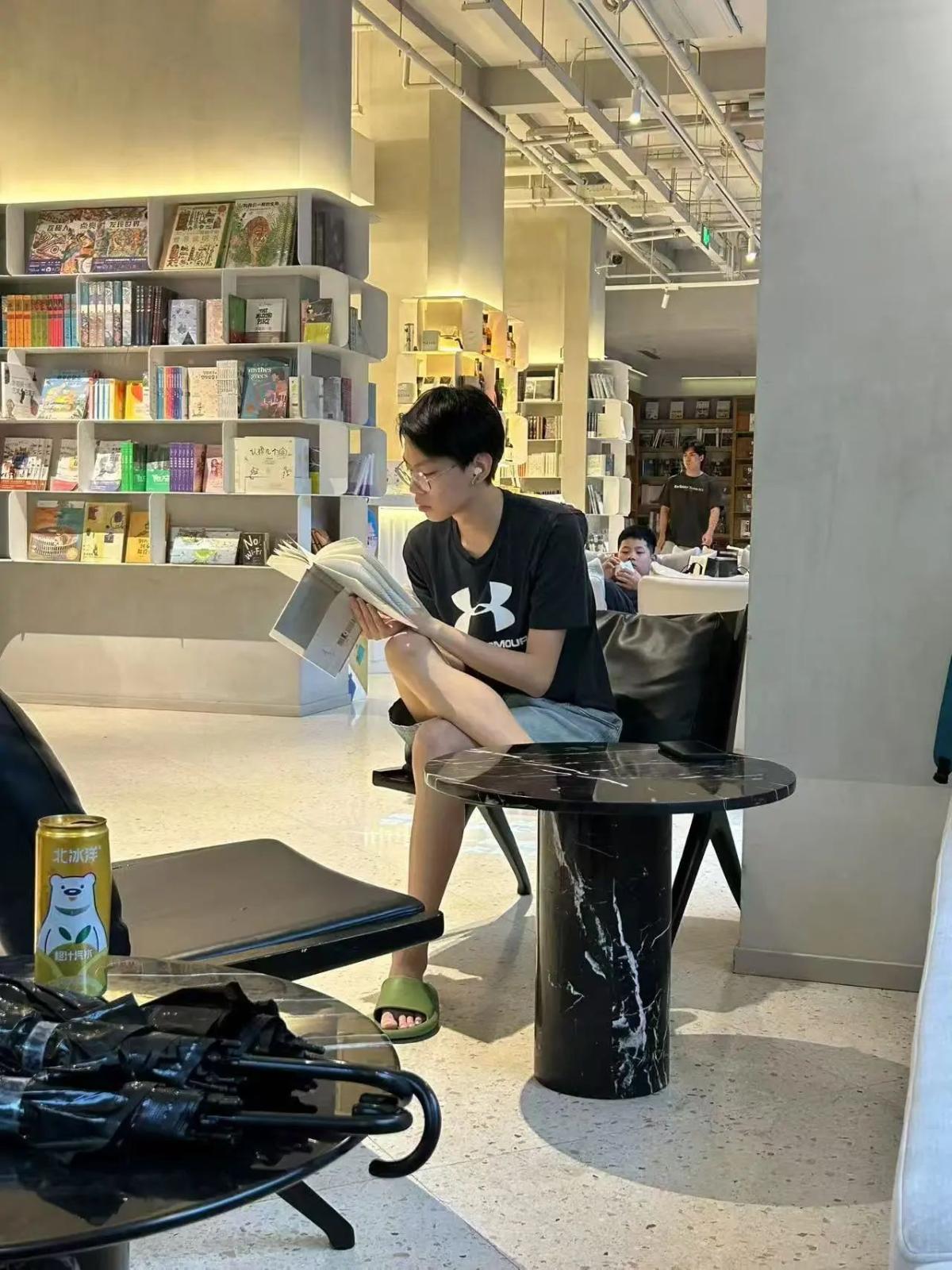 微信图片_2025-08-25_093458_762.jpg